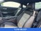 2021 Ford Mustang GT Fastback