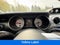 2021 Ford Mustang GT Fastback