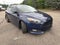 2017 Ford Focus ST