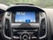 2017 Ford Focus ST
