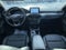 2022 Ford Escape Titanium Hybrid