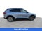 2022 Ford Escape Titanium Hybrid
