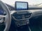 2022 Ford Escape Titanium Hybrid