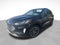 2022 Ford Escape Titanium Plug-In Hybrid