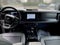 2021 Ford Bronco Black Diamond
