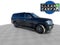 2021 Ford Expedition Limited MAX