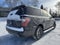 2021 Ford Expedition Limited MAX