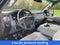 2014 Ford F-350 XLT
