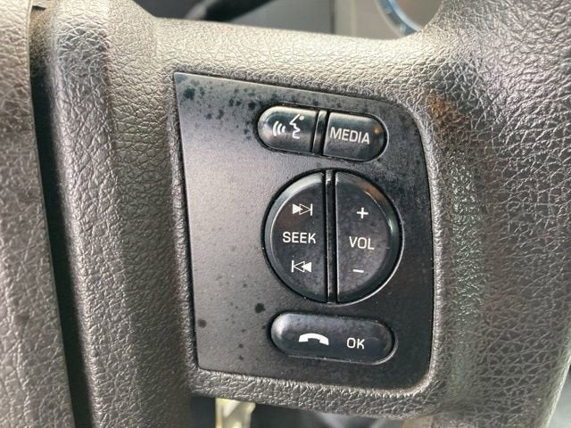 2014 Ford F-350 XLT