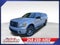 2010 Ford F-150 STX
