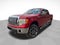 2010 Ford F-150 XLT