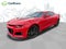 2017 Chevrolet Camaro ZL1