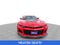 2017 Chevrolet Camaro ZL1