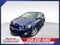 2014 Chevrolet Sonic LTZ