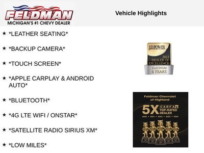 2018 Chevrolet Corvette Stingray 1LT