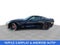 2018 Chevrolet Corvette Stingray 1LT