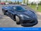 2024 Chevrolet Corvette Stingray 3LT