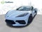 2021 Chevrolet Corvette Stingray 3LT