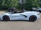 2021 Chevrolet Corvette Stingray 3LT