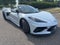 2021 Chevrolet Corvette Stingray 3LT