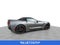 2016 Chevrolet Corvette Stingray Z51 2LT