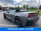 2016 Chevrolet Corvette Stingray Z51 2LT