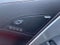 2016 Chevrolet Corvette Stingray Z51 2LT