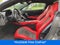 2016 Chevrolet Corvette Stingray Z51 2LT