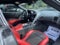 2016 Chevrolet Corvette Stingray Z51 2LT