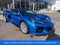 2026 Chevrolet Corvette ZR1X 3LZ