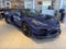 2026 Chevrolet Corvette ZR1X 3LZ