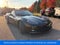 2011 Chevrolet Corvette Grand Sport Z16 Grand Sport w/3LT