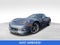2012 Chevrolet Corvette Grand Sport Z16 Grand Sport w/3LT