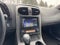 2007 Chevrolet Corvette 2dr Cpe