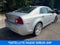 2012 Chevrolet Malibu LT w/1LT