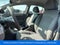 2012 Chevrolet Malibu LT w/1LT