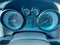 2016 Buick Verano Convenience Group