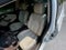 2016 Buick Verano Convenience Group