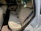 2016 Buick Verano Convenience Group