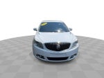 2016 Buick Verano Convenience Group