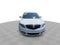 2016 Buick Verano Convenience Group
