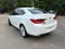 2016 Buick Verano Convenience Group