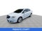 2016 Buick Verano Convenience Group