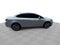 2016 Buick Verano Convenience Group