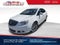 2014 Buick Verano Leather Group