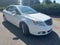 2014 Buick Verano Leather Group