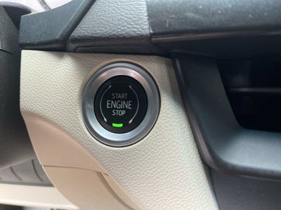 2023 Cadillac CT4 Luxury