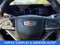 2025 Cadillac CT5-V V-Series