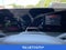 2025 Cadillac CT5-V V-Series