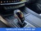2025 Cadillac CT5-V V-Series